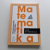 Matematika pro gymnázia - základní poznatky z matematiky (2007)