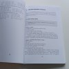 Matematika pro gymnázia - základní poznatky z matematiky (2007)