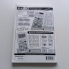 Matematika pro gymnázia - základní poznatky z matematiky (2007)