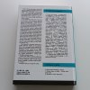 Černý šíp - příběh válek dvou růží (1990)