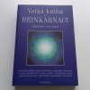 Velká kniha o reinkarnaci (2005)