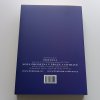 Velká kniha o reinkarnaci (2005)