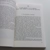 Astrologie vztahů - základní vzorce lásky
