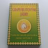 Extrakt z grapefruitových jader - nový způsob léčby (2004)