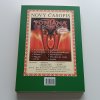 Extrakt z grapefruitových jader - nový způsob léčby (2004)