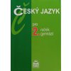 JK103 (12)