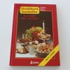Hrníčková kuchařka - pečeme bez vážení (1995)