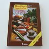 Hrníčková kuchařka - vaříme a pečeme bez vážení (1995)