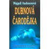 Dubnová čarodějka (2002)
