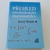 Přehled středoškolské matematiky (2000)