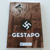 Gestapo - dějiny Hitlerovy tajné policie 1933-45 (2016)