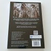 Gestapo - dějiny Hitlerovy tajné policie 1933-45 (2016)