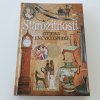 Starožitnosti - Ottova encyklopedie (2009)