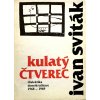 Kulatý čtverec (1990)