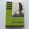 KOD 149 - Léto bubnů (1979)