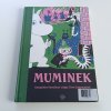 Muminek (2009)