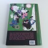 Muminek - kompletní kreslené stripy Tove Janssonové - svazek 2 (2009)