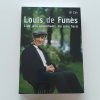 Louis de Funès - lidé jsou komedianti, my jsme herci (2009)