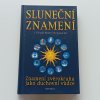 Sluneční znamení jako duchovní vůdce (2003)