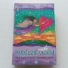 Andělské vedení - jak se spojit se svými strážnými anděly (2014)