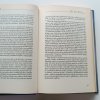 Trans - význam v medicíně, léčitelství, psychologii a náboženství (2001)