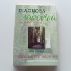 Diagnóza rakovina aneb Jiný pohled na život