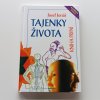 Tajenky života - dveře stále otevřené