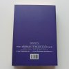 Velká kniha o reinkarnaci (2005)
