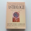 Nový pohled na moderní astrologii (2004)