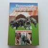 Vzpomínky schované v duši - historie rodiny Kludských (2005)