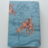 Ostrov včerejšího dne (2001)