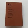 Ve stínu padišáha II-VI  (1992-1993)