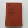 Ve stínu padišáha II-VI  (1992-1993)