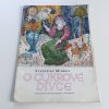 O cukrové dívce (1979)