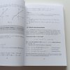Matematika pro gymnázia - diferenciální a integrální počet (2008)