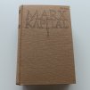 Kapitál I - Výrobní proces kapitálu - kritika politické ekonomie (1953)
