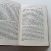 Kapitál I - Výrobní proces kapitálu - kritika politické ekonomie (1953)