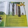 Trampoty malého Médi (1986)