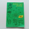 Bylinky naší prabáby (1991)