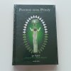 Posvátná místa přírody (2007)
