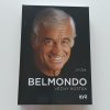 Belmondo - Věčný rošťák (2021)