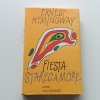 Fiesta - Stařec a moře (1985)