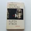 Světa stroj (1968)