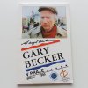 Gary Becker v Praze (1996)