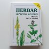 Herbář léčivých rostlin 1 (1994)