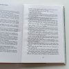 Chytání pstruhů v Americe (1993)