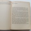 Deti kapitána granta (1976)
