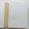 Malý atlas liečivých rastlín (1986)