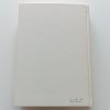 Malý atlas liečivých rastlín (1986)