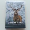 Jelení hory (2020) podpis